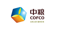 中粮