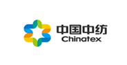 中纺