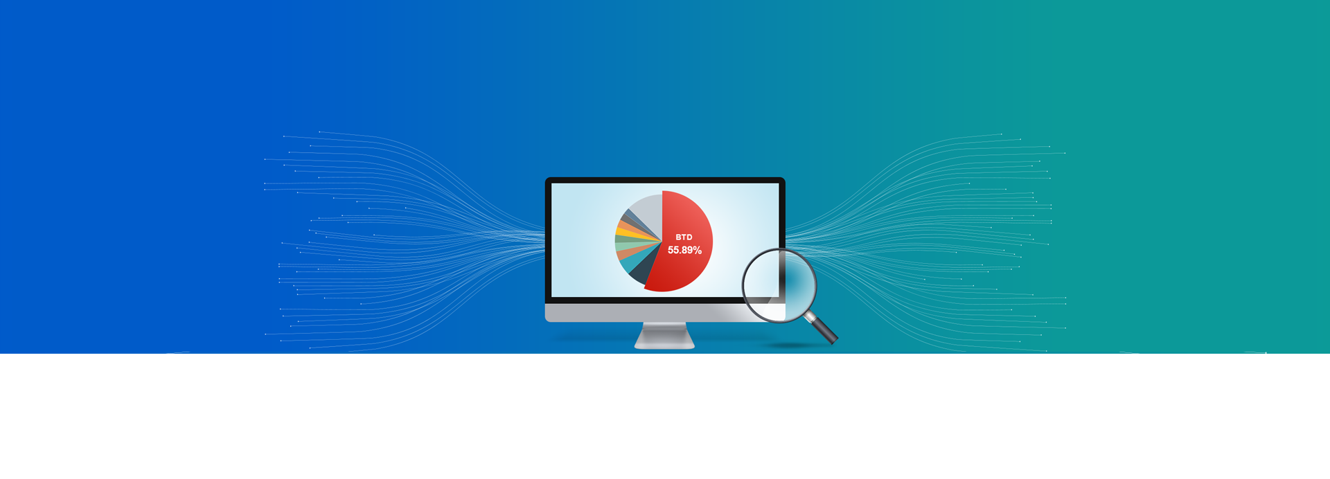 Trade Data Accurate Customer Acquisition Digital Active Marketing