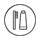 Daily Necessities Trade Data