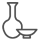 Ceramics Trade Data