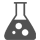 Chemical Industry Trade Data