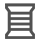 Textile Trade Data
