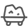 Metal Trade Data