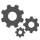 Mechanical Trade Data
