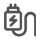 Electromechanical Trade Data