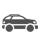 Auto Trade Data