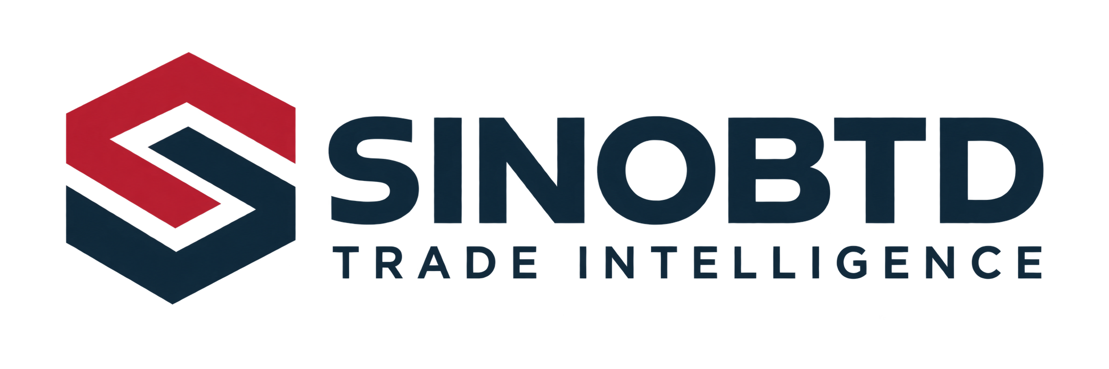 SINOBTD TRADEDAAS