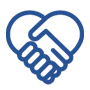 Strong service network