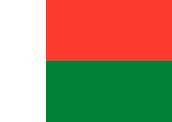 Madagascar